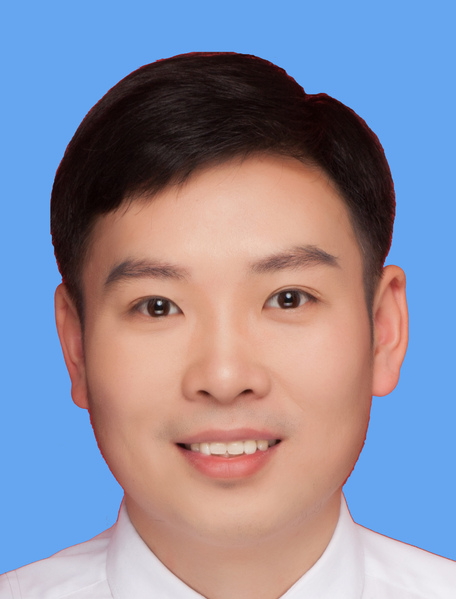 袁泉头像