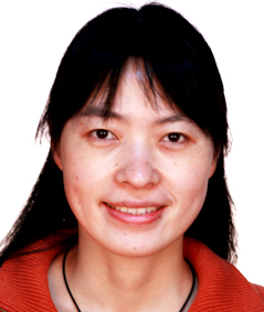 JIANG SHENGLING头像