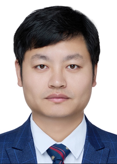 Zouweiyuan头像