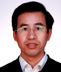 WEI ZHENG头像
