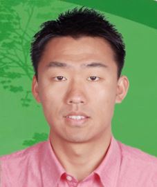 Linxu头像