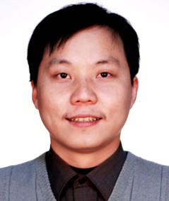 王益庆头像