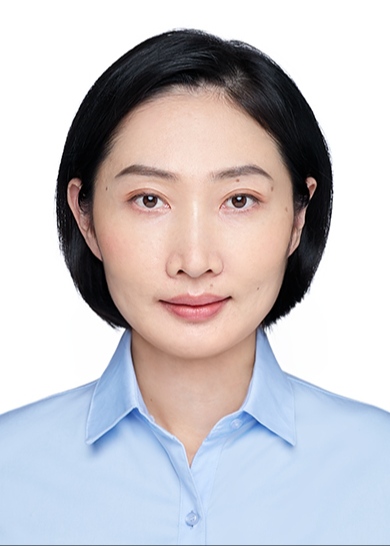ZHAO NANA头像
