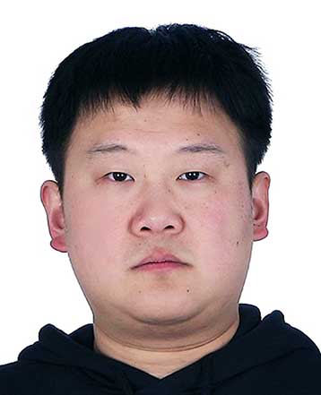 蔡的头像