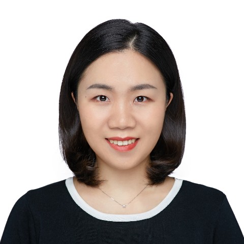 叶彦艺头像