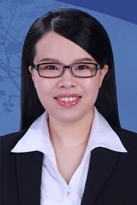 Yuwenbo头像