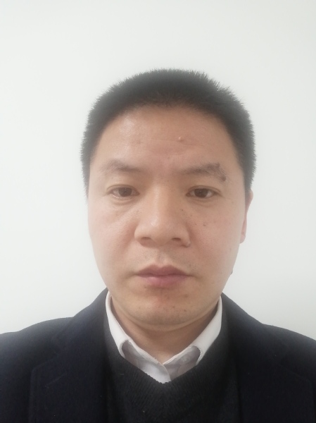 Chen Shimou头像