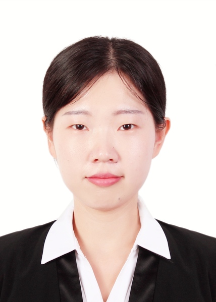 李梦哲头像