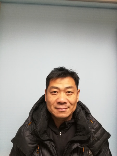 王昶岱头像
