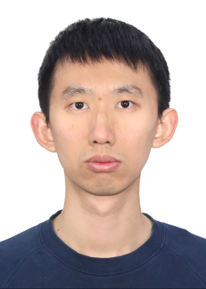 Wen-Bin Pan头像