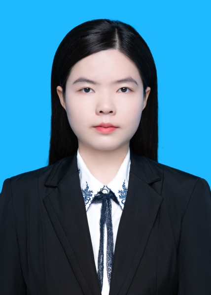 Hupei头像