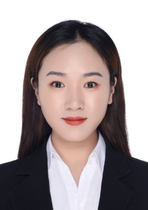 李慧玉头像