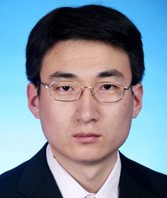 王友清头像