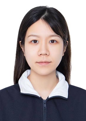 陈思佳头像