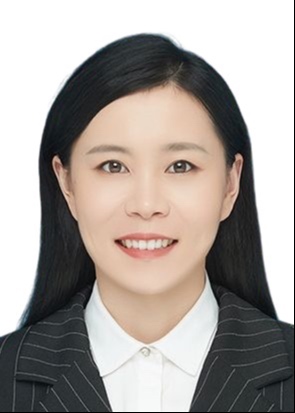 Chenxiaohui头像