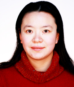 Ren YUE TAO头像