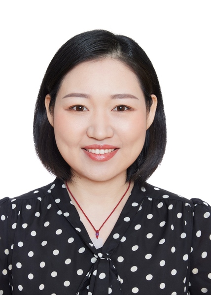 QIZHEN ZHU头像