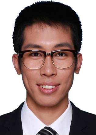 Zhoudaojin头像