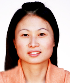 Dingpinglei头像