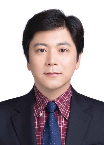 Wuhao头像