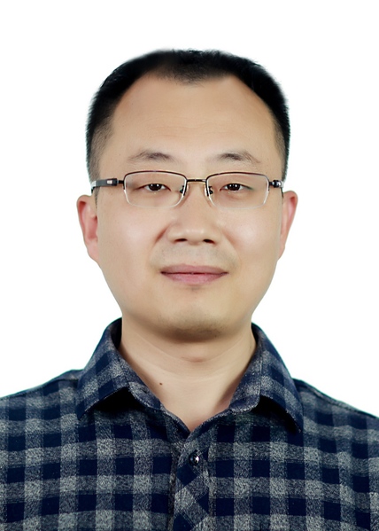 张鑫头像