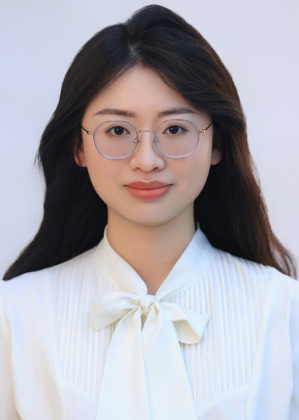 Luoyang头像